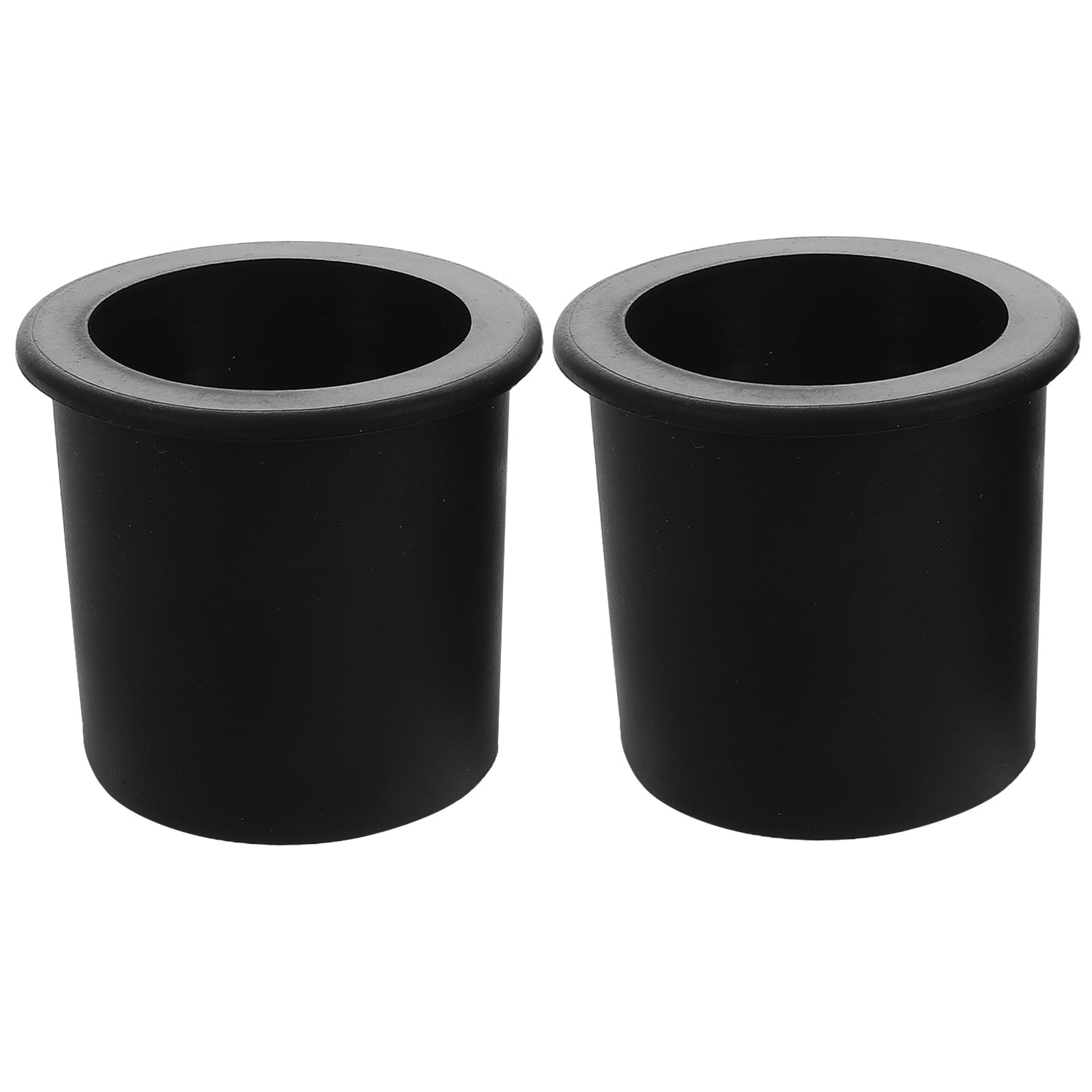Masteelf 2pcs Small Umbrella Grommet For Patio Table Weatherproof ...