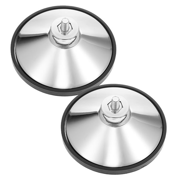 SWETRACE Furniture Owners Table Leg Levelers 2Pcs 5.31X5.31X3.03in