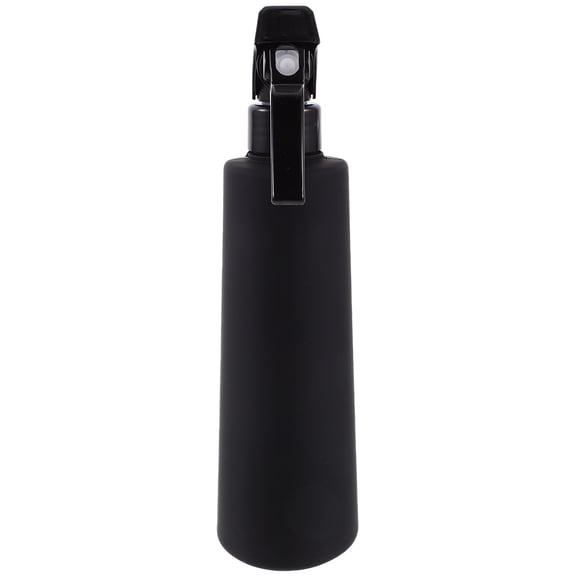 Masteelf 2pcs Water Mist Sprayer Empty Plastic  Hairdressing Bottle Water Spray Bottle