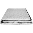 thumbnail image 1 of Masteelf 2pcs Winter Windshield Cover Car Windshield Snow Shield Car Window Cover for Winter, 1 of 8