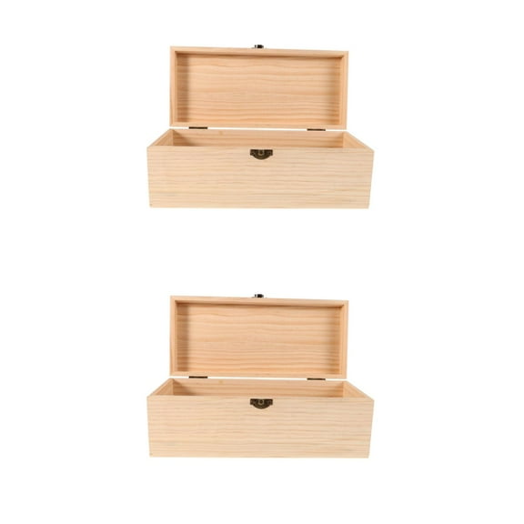 Masteelf 2pcs Wooden Essential Oil Bottle Storage Box 40 Grids Essential Oil Perfume Bottle Display Stand For Nail Polish Storage Holder Oil Enthusiasts Spa Home Use
