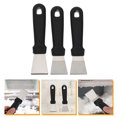 thumbnail image 1 of Masteelf  3 Pcs Refrigerator Deicing Shovel Ice Cube Freezer Scraper, 1 of 8