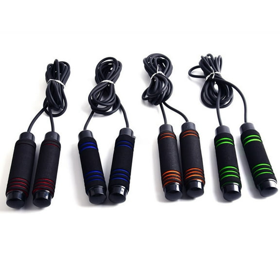 Masteelf 3 Skipping Rope Student Junior High School