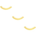 thumbnail image 1 of Masteelf 3-Pack Glitter Paper Banner Set for Hanging Decorations, Party Photo Props, and Festive Celebrations, 1 of 8