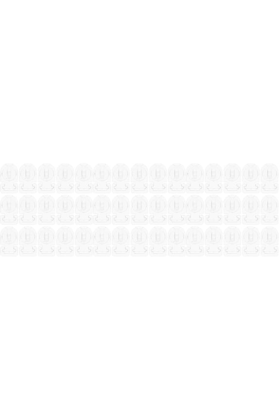 30 pcs Jewelry Box Hasp Buckles Small Box Latch Hasp Locks Jewelry Case Latch Buckles