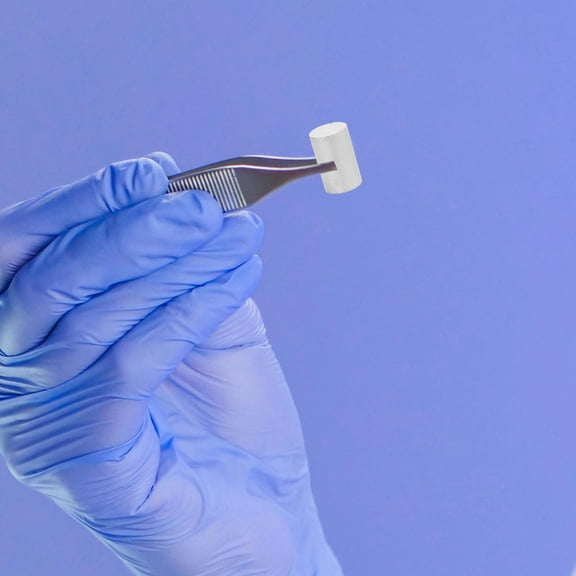 Masteelf 3pcs Cylinders Set Density Cylinders Set Copper Iron And Aluminum Cylinders For Physics And Science Experiments In Schools And Labs