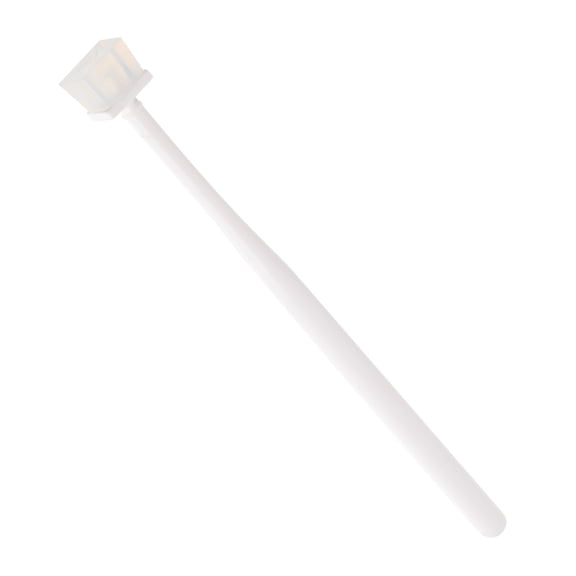 Masteelf 3pcs Sensor Gel Stick Camera CCD Sensor Cleaning Gel Stick Portable for Lens and Sensor Maintenance