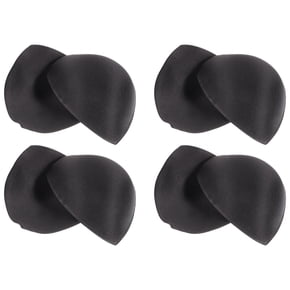 Bra Padding Inserts Us