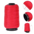 thumbnail image 1 of Masteelf 4 Rolls Heavy Duty Nylon Twine for Gardening Construction Crafting Tying Plants Building Walls and Outdoor Projects, 1 of 8
