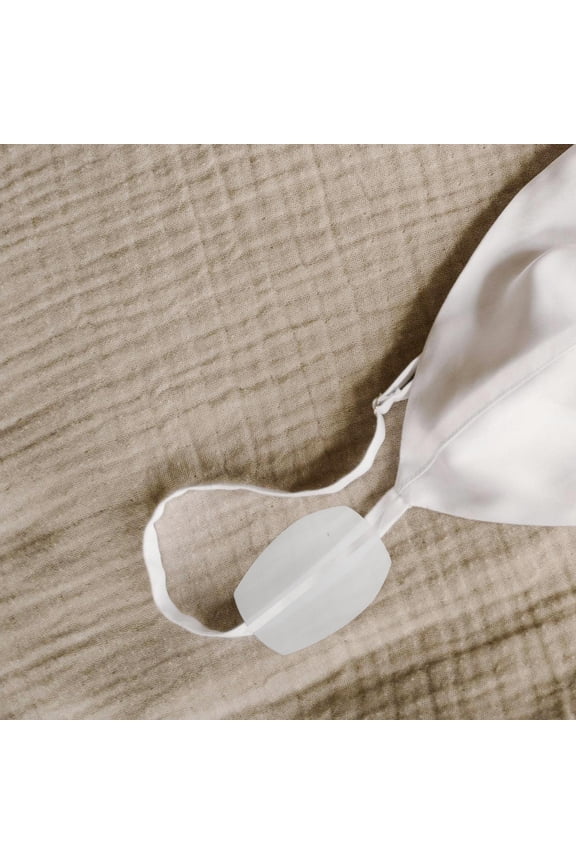 4pcs Bra Strap Cushions Non Slip Holder Stop Relief Pain Shoulder Pads