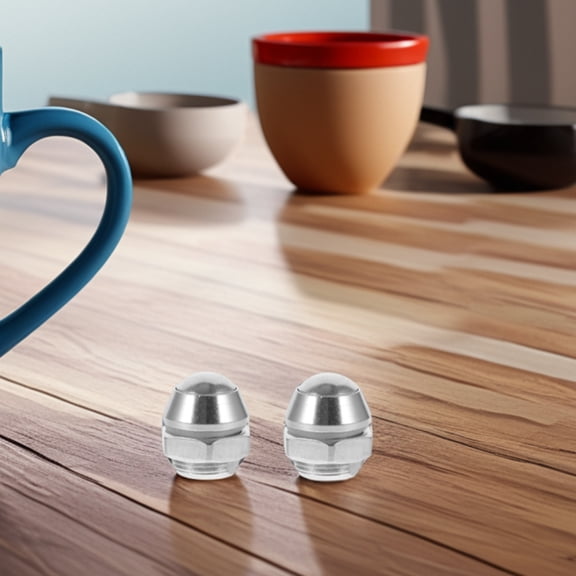 Masteelf 4pcs Pressure Cooker Safety Pressure Release Valve Pressure Cooker Safety Pressure Regulator High Pressure Cooker Safety Valve Pressure Cooker Safety Pressure Gasket