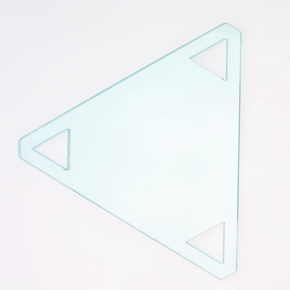 Masteelf 5 Pcs Drawing Template Triangle Templates Patchwork