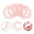 thumbnail image 1 of Masteelf  5 Pcs Mic Adjustable Microphone Accessory Protective Gear, 1 of 8