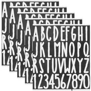 554799_7 554799_7