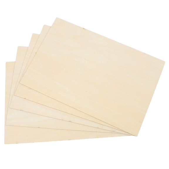 Masteelf 50PCS Self-Adhesive Round Cork Sheets for , Cork Tiles Mat Backing, Craft Adhesive Cork Board for Projects