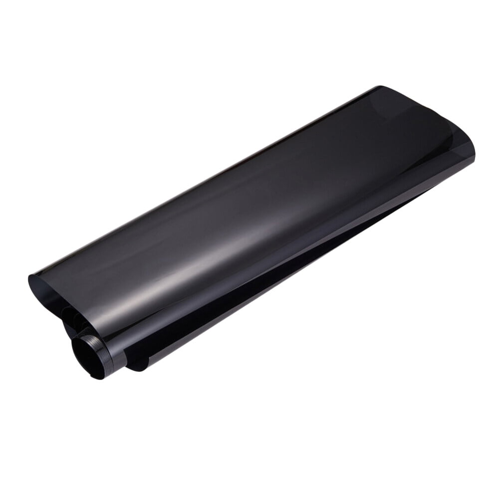 Uncut Window Tint Roll 50% VLT 20  Home Commercial Office Auto Films