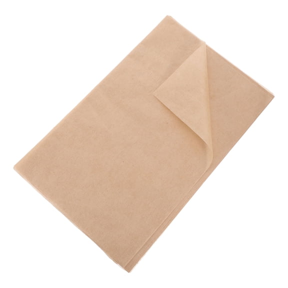 Masteelf 50pcs Handmade Ancient Style Semi-Ripe Xuan Paper For Calligraphy Practice Chinese Painting Diy Craft Traditional Calligraphy Paper Sheets