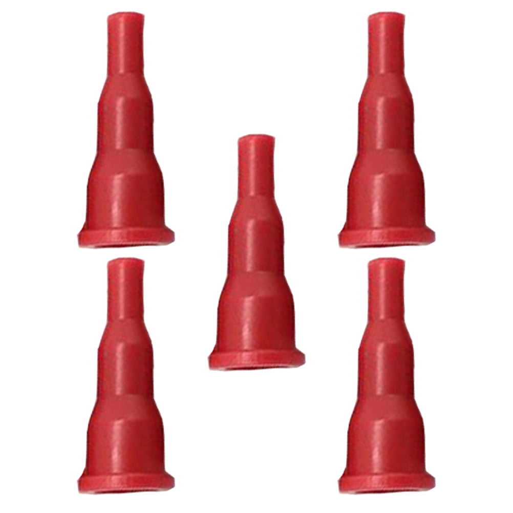 Def Funnel Land Rover Fuel Nozzle Converter Funnel For Land Rover Range Rover Velar ...