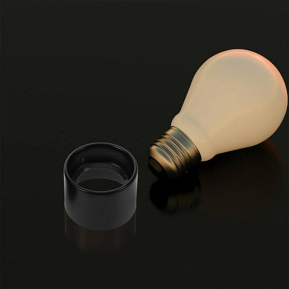 Masteelf 5pcs Lamp Shade Adapter Rings for E26 E27 Ceramic Socket Base 1-1/2 Inch Thread Diameter Metal Lamp Holder Parts, Light Socket Accessories