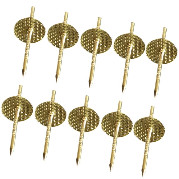 Masteelf 60 Pcs Cell Phone Case Indoor Gadget Outdoor Gadget 2.91.3CM