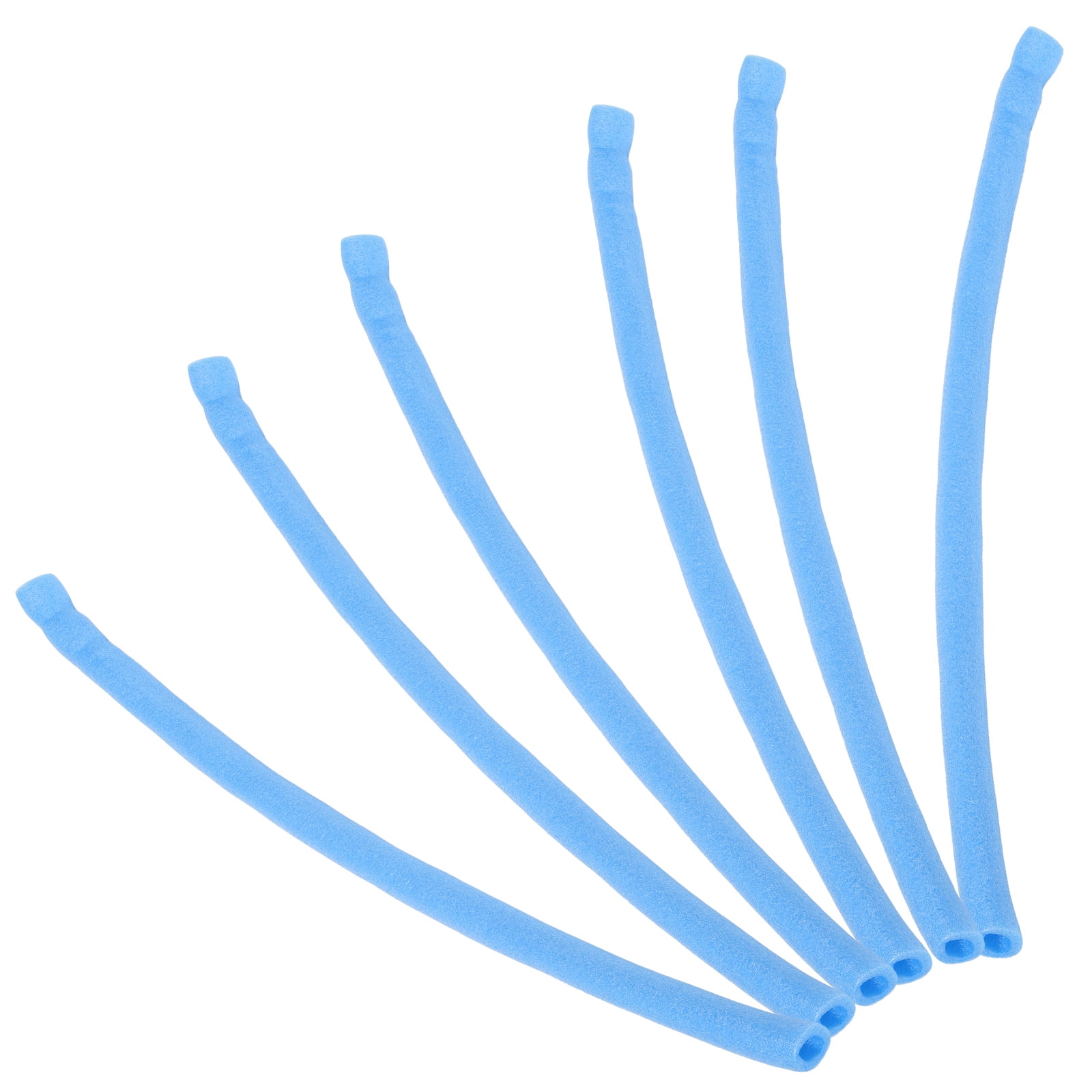 13 Pieces Trampoline Pole Cap Enclosures Trampoline Pole Caps