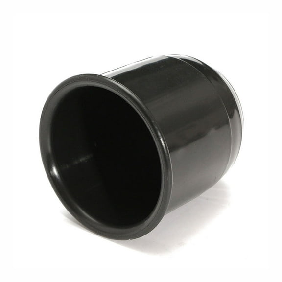 Masteelf 6pcs Tow Hitch Ball Universal Trailer Ball Cover Trailer Hitch Ball Cover Hitch Accessories Ball Hitch Cover Towing Ball Cap Ball Shape Towing Hitch Cover