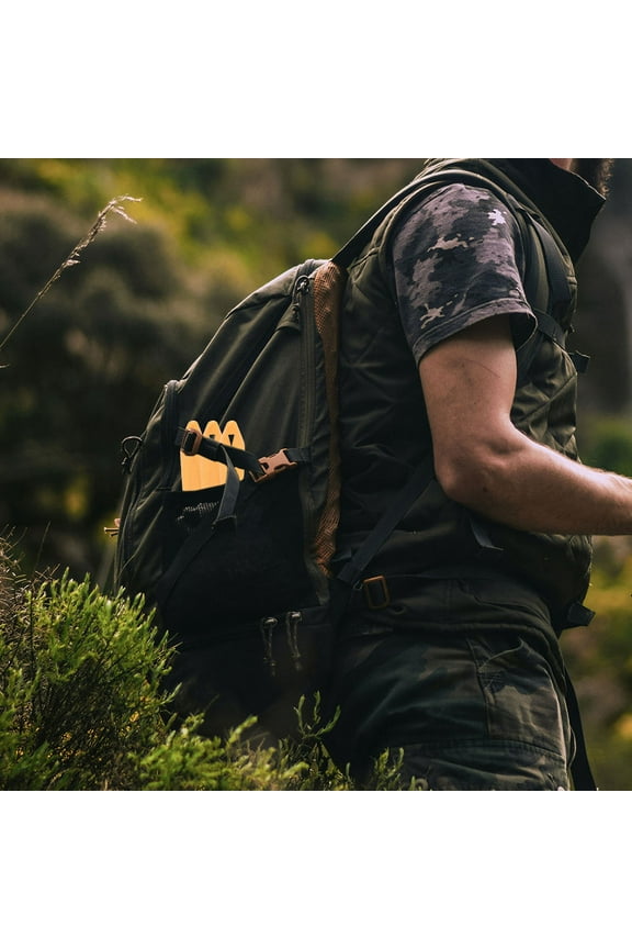 8pcs Nylon Hook Strap Multi Functional Tie Down Strap Binding Strap For Beach Atv Motorcycle Luggage Outdoor Activities