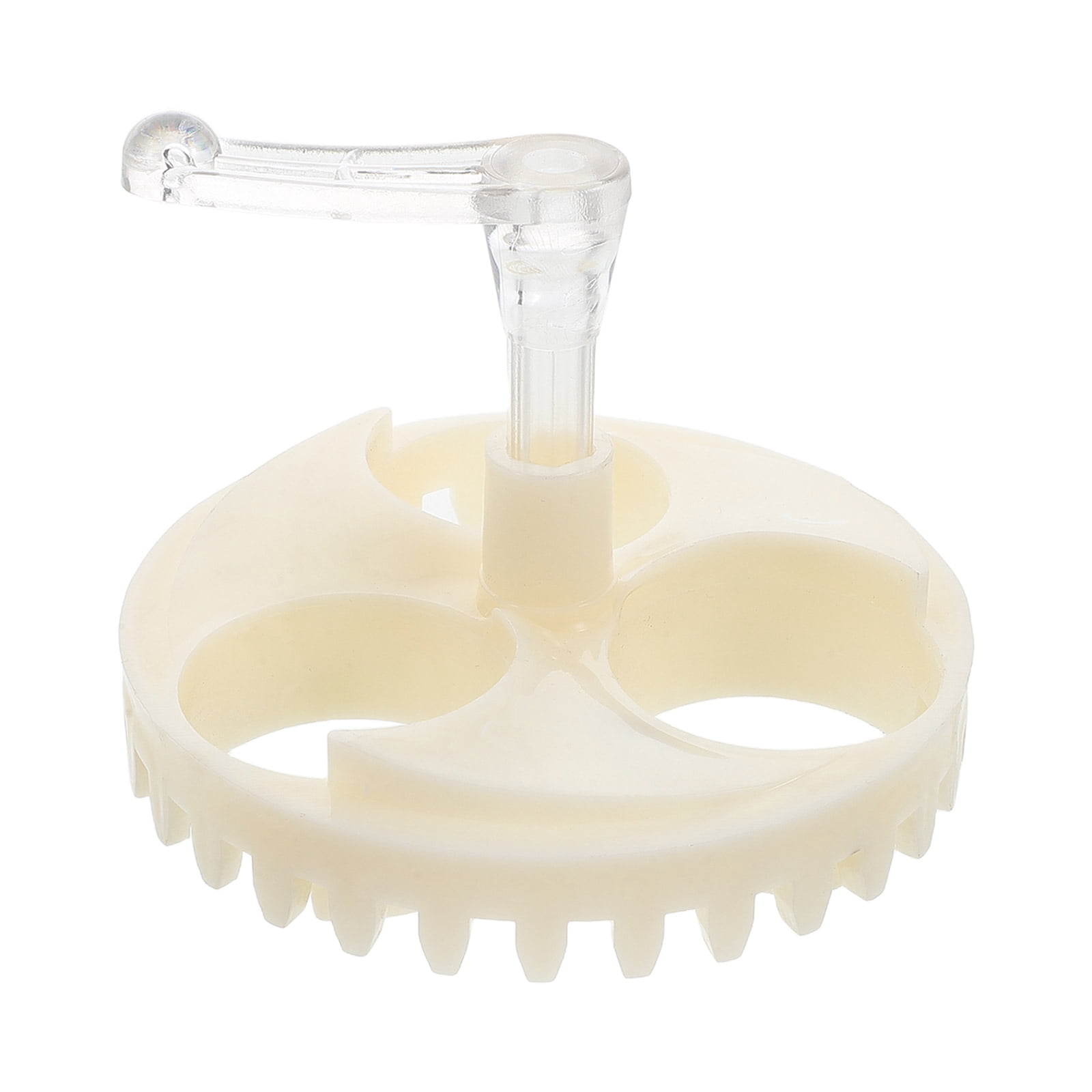 Candy Machine Wheel HEMOTON - Replacement Gumball Dispenser Wheel For ...