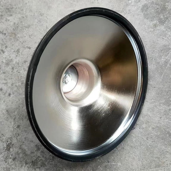 Masteelf Adjustable Feet for Furniture Pool Tables and Supplies Adjustment