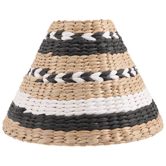 Masteelf Airtight Coffee Bean Storage Container with Lampshade Design, , Keeps Coffee Fresh and Warm Atmosphere