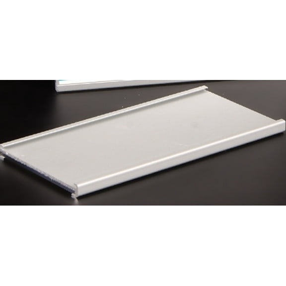 Masteelf Aluminum Alloy Name Plate Desk Wall Mount Name Plate Display Door Sign Plates For Business Office Home School Classroom Teacher