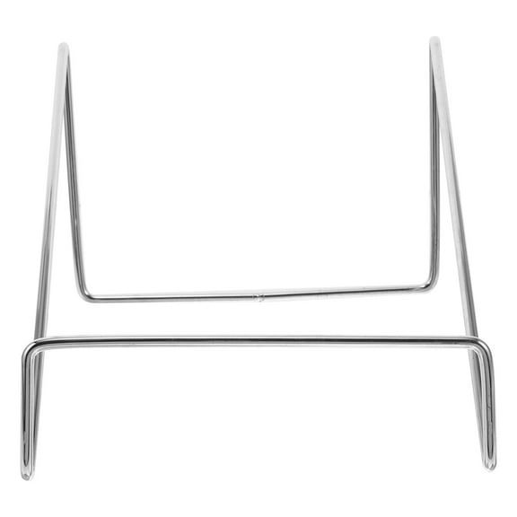 Masteelf Amplifier Stand Car Amplifier Accessory Monitor Stand Speaker Stand Car Speaker Mount Center Channel Speaker Stand Heavy Duty Speaker Stand