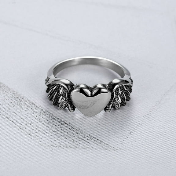 Masteelf Alloy 0.63 Inch Decorative Accessory with Skin-Friendly Design for Everyday Wear