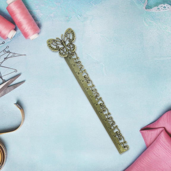 Masteelf Antique Cat Shape Drawer Knobs Retro Decorative Cabinet Handle Knobs for Dresser Drawer Cupboard Bronze 1 Set