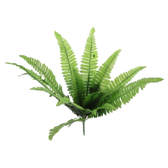 Masteelf Artificial Green Hedge Plants Wall Hanging Decorative Sign for Home Indoor Outdoor Decor