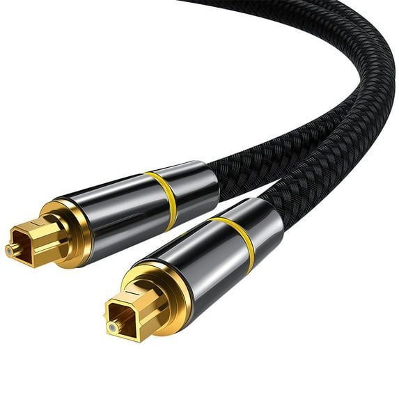 Masteelf Audio Line Speaker Wire Type C Elbow Data Cable