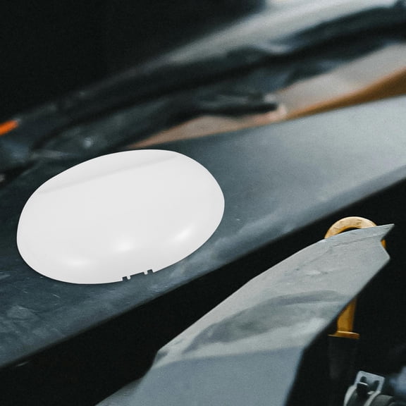 Masteelf Auto Tints Sample Display Model For Auto Wrapping Exhibition Painting And Spray Paint Color Sample Display Sample Show Model