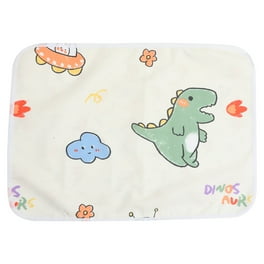 Koala Baby Essentials Partial Liner Pad Water Resistant Walmart