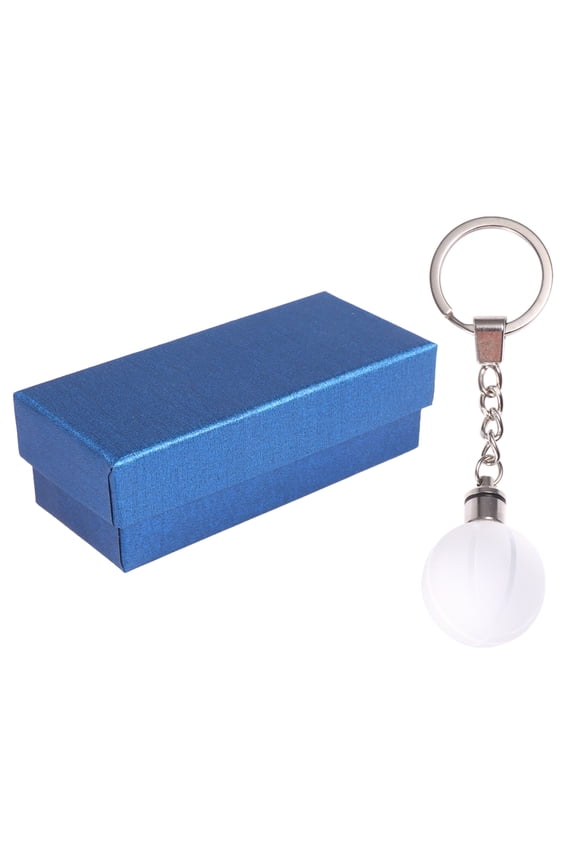 Bag Charm Accessories Fashionable Backpack Pendant Colorful Luggage