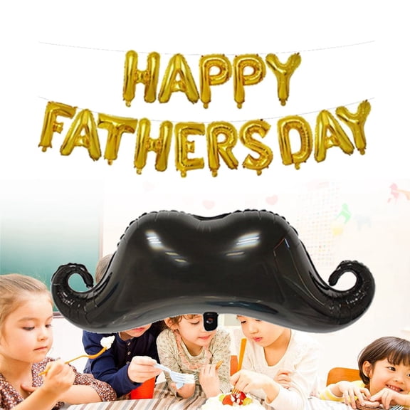 Masteelf Balloon Decoration Home Party Decorations Assortment of Balloons