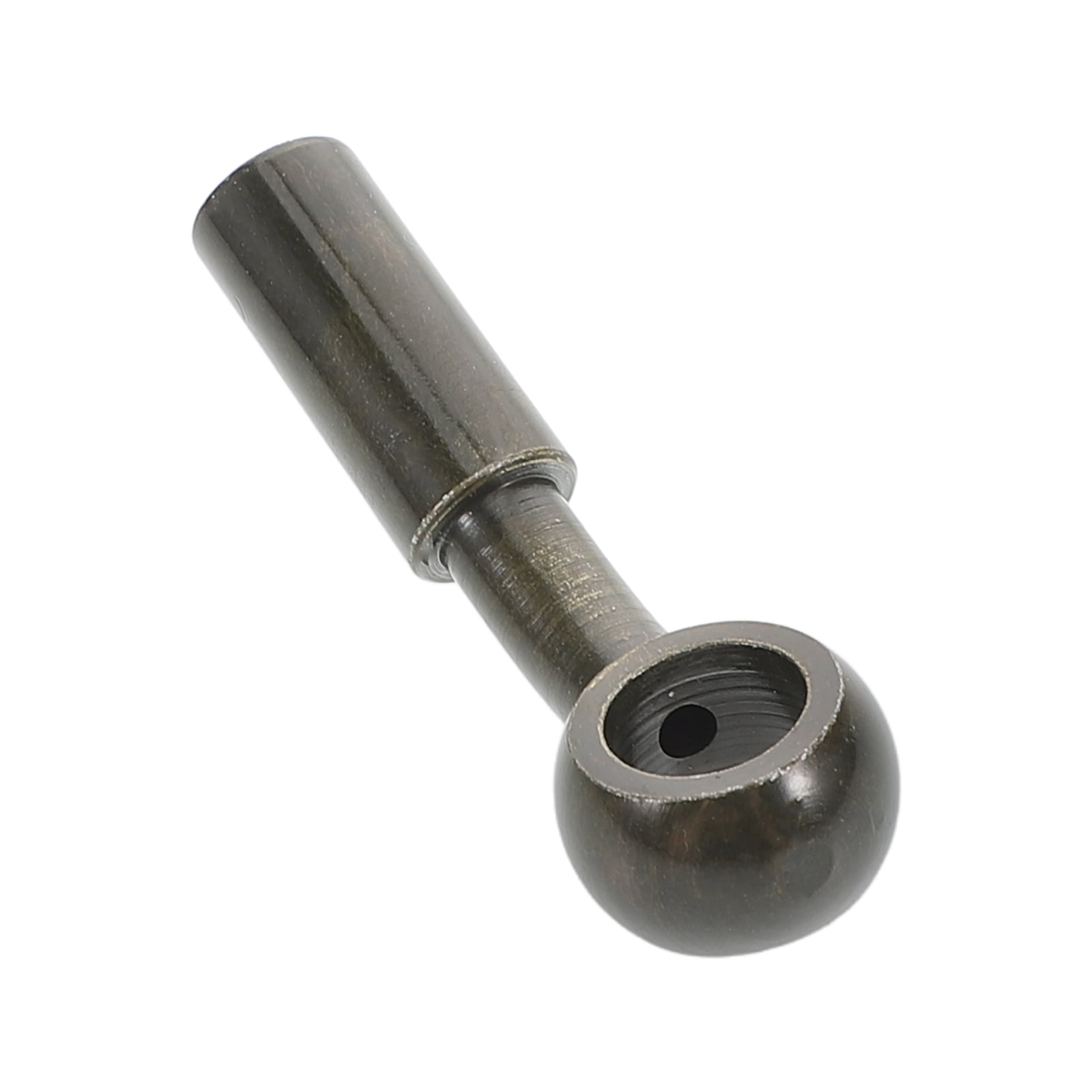 Masteelf Barb Fitting For Motorcycle Barb Bolts Brake Fitting Replacement Barb Fitting Barb Hose Fitting Clutch Line Fitting Barb Bolt Brake Hose Connector Fitting For Motorcycle