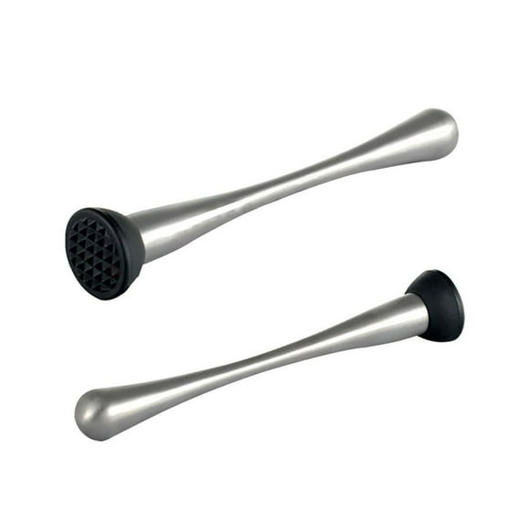 Masteelf Bartending Set Gift for Cocktail Lovers Perfect Tools