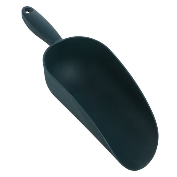 Masteelf Basket Slipper Shovel Child 35.00X12.00X8.50CM Green