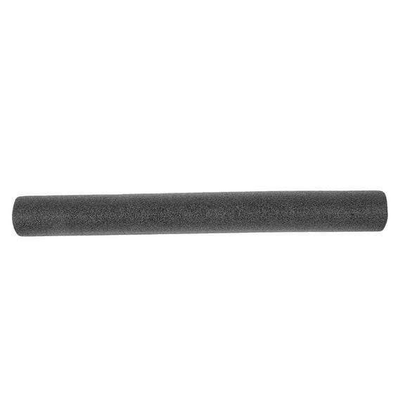 IDEANATEGRATE Basketball Interference Stick Sponge 1Pack 21.7X2.4X2.4in