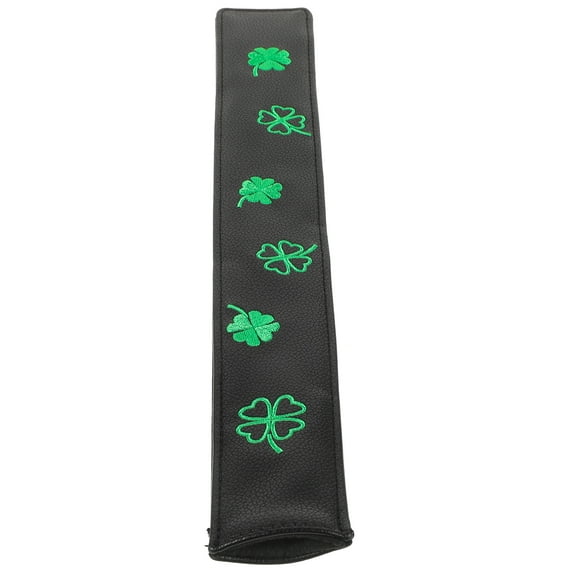 Masteelf Bat Cover Golf Bat Sleeve Breathable Golf Bat Cover Baseball ...