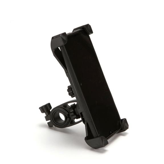 Masteelf  Bike Phone Bracket Support Motor Car Holder Vent Tablet for Black