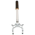 thumbnail image 1 of Masteelf Billiards Accessories Telescopic Pool Cue Child, 1 of 8