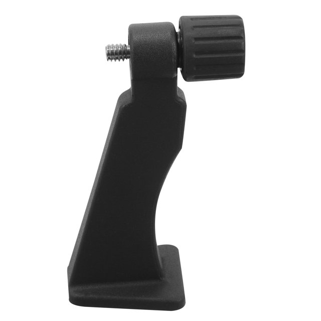 Masteelf Binocular Tripod Mounting Adapter Binocular Supply Mount