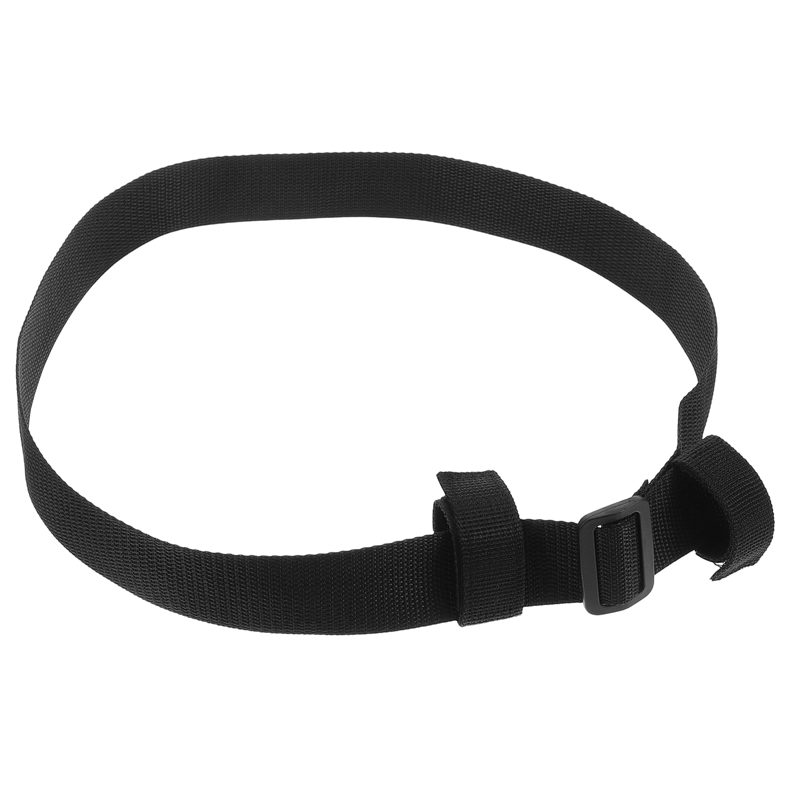 Sword Belts