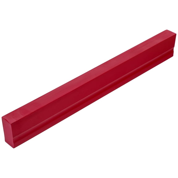 Masteelf Engraving Block Strip for Handmade Crafts, Precision Stamping Material and Tool for Detailed Art Projects